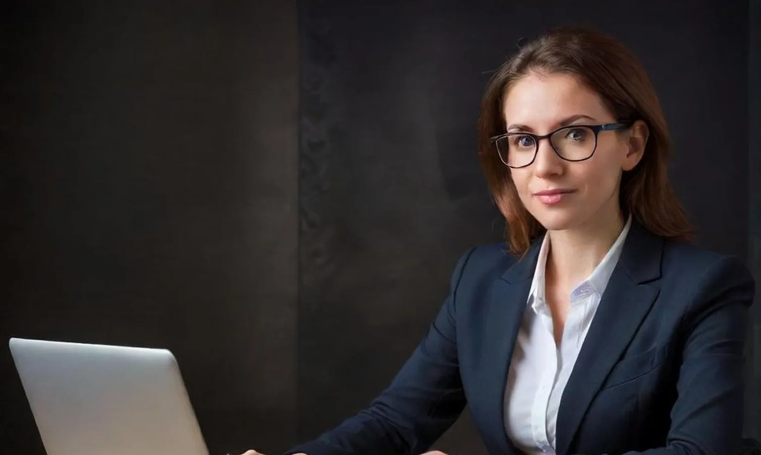 Professional financial security coaching session